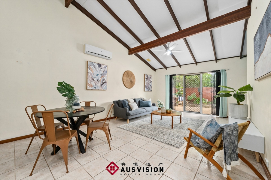 4/3 Marsh Road, Mount Richon, WA 6112 for Sale