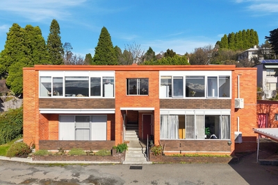 2/2 Auvergne Avenue, Mount Stuart, TAS 7000
