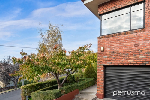 51 Mortimer Avenue, Mount Stuart, TAS 7000