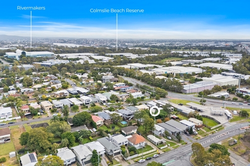 152 Queensport Road South, Murarrie, QLD 4172