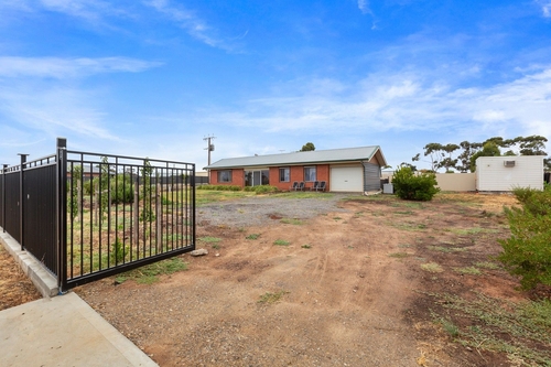 124 Hindmarsh Road, Murray Bridge, SA 5253