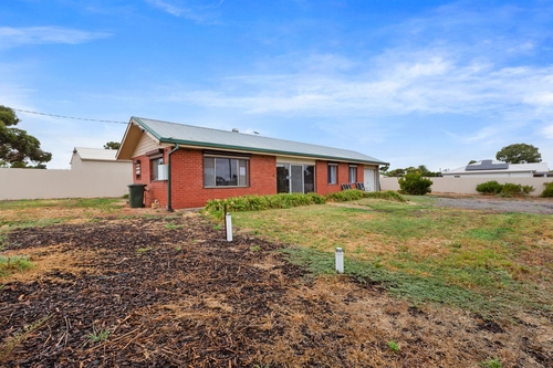 124 Hindmarsh Road, Murray Bridge, SA 5253