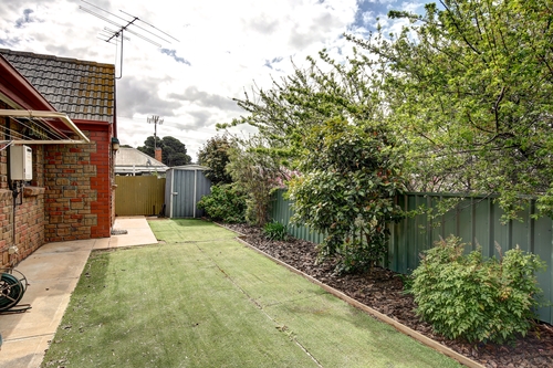 2/6 Beatty Terrace, Murray Bridge, SA 5253