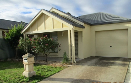 5 Hawke Place, Murray Bridge, SA 5253
