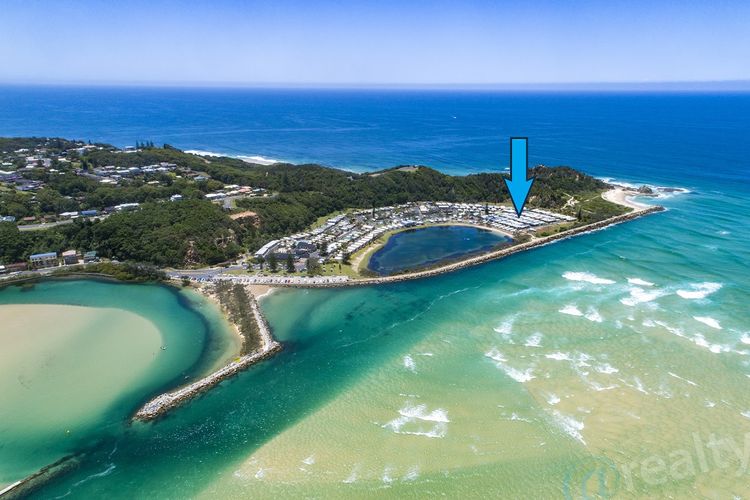 v11/52 Wellington Drive, Nambucca Heads, NSW 2448 for Sale | view.com.au