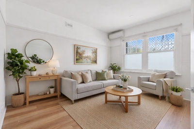 287 Park Street, New Town, TAS 7008