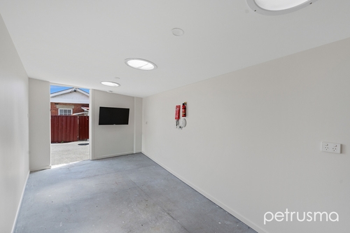 287 Park Street, New Town, TAS 7008