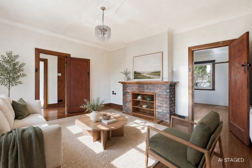 1 Springvale Avenue, New Town, TAS 7008