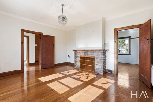 1 Springvale Avenue, New Town, TAS 7008