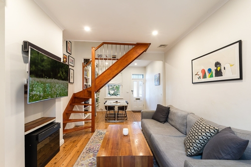 230 Wilson Street, Newtown, NSW 2042