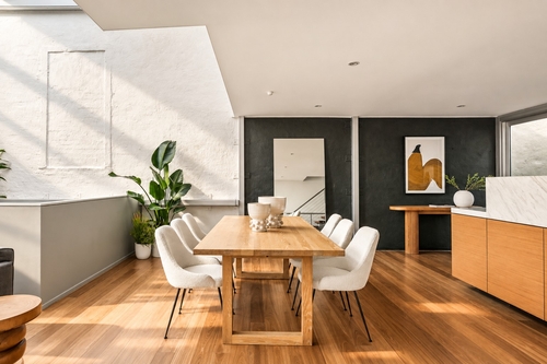 1/10 O Connell Street, Newtown, NSW 2042