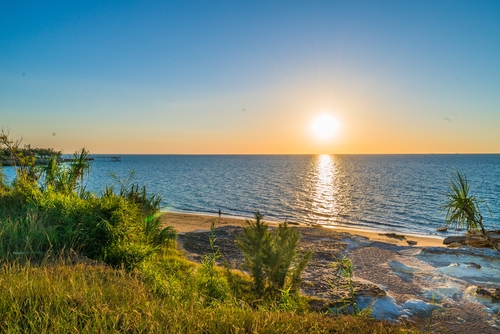 2/10 Grevillea Circuit, Nightcliff, NT 0810