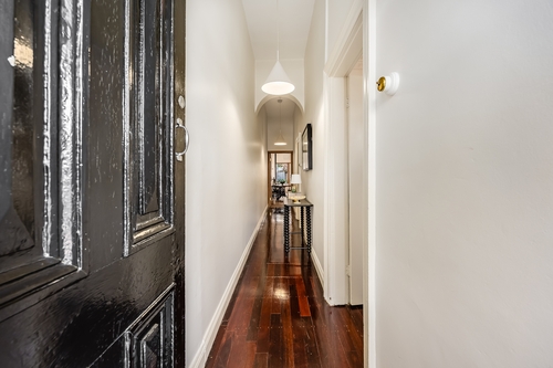 26 Beviss Street, North Adelaide, SA 5006