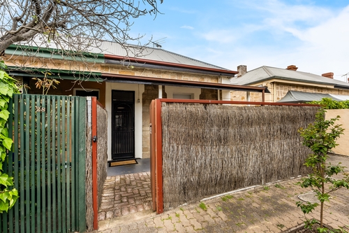 26 Beviss Street, North Adelaide, SA 5006