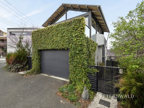 25a Arthur Street, North Hobart, TAS 7000