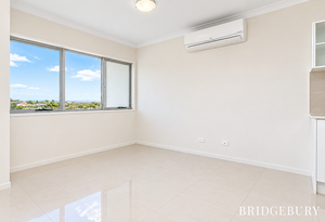 15/27 Discovery Drive, North Lakes, QLD 4509 photo 3 of 9