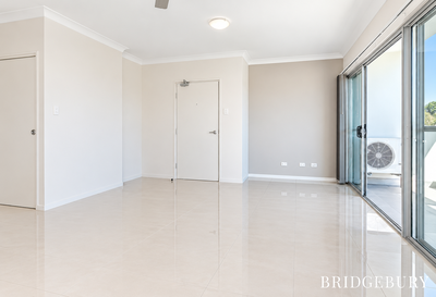 15/27 Discovery Drive, North Lakes, QLD 4509 photo 2 of 9