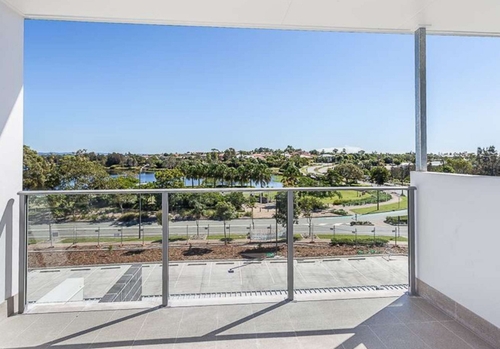 12/27 Discovery Drive, North Lakes, QLD 4509