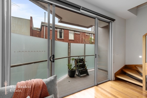 13 Bickford Lane, North Melbourne, VIC 3051