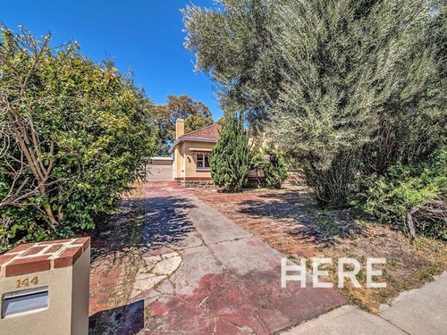 144 London Street, North Perth, WA 6006
