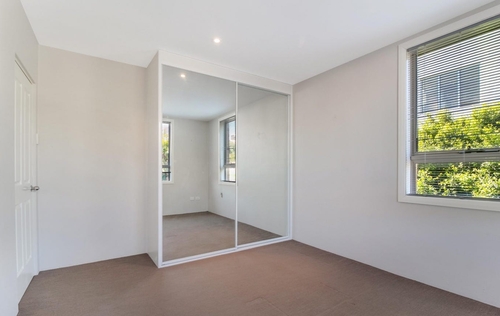 3/48 Bourke Street, North Wollongong, NSW 2500