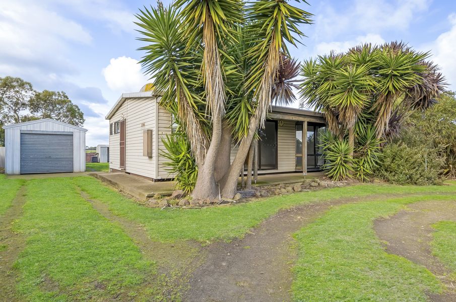 3680 Great Ocean Road, Nullawarre, VIC 3268 for Sale