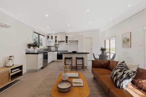 24B Hovea Street, O'Connor, ACT 2602