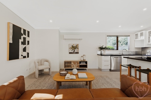 24B Hovea Street, O'Connor, ACT 2602