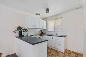 5/127 Edward Street, Orange, NSW 2800 photo 2 of 19
