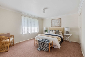 5/127 Edward Street, Orange, NSW 2800 photo 3 of 19