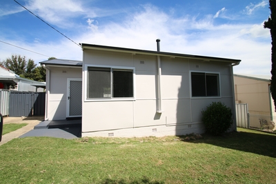 12 Kokoda Street, Orange, NSW 2800