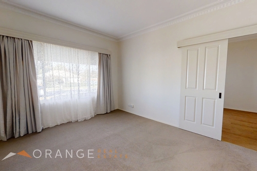 155 Margaret Street, Orange, NSW 2800