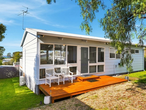 49 Charles Street, Orford, TAS 7190