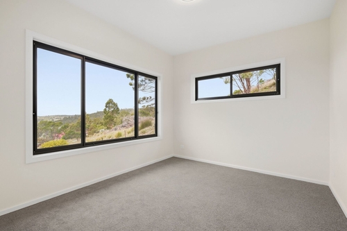 5 Mary Street, Orford, TAS 7190