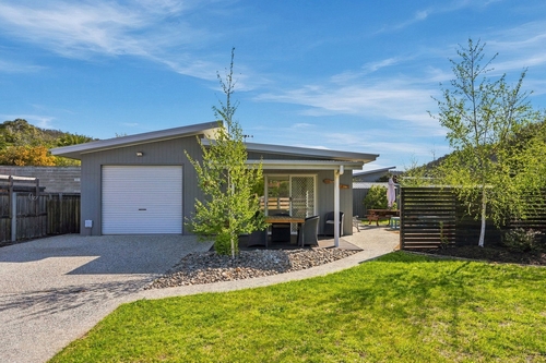 16 Gore Street, Orford, TAS 7190