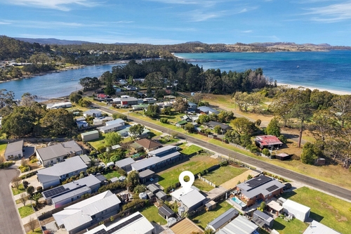 16 Gore Street, Orford, TAS 7190
