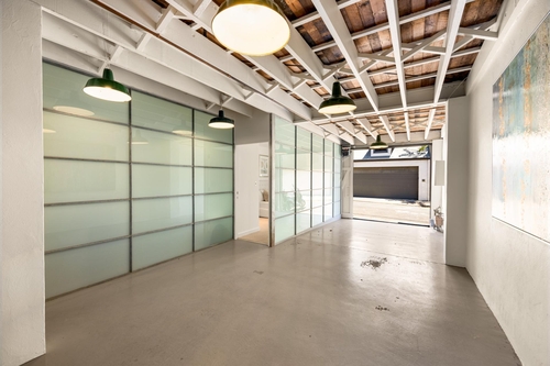 10A Watson Street, Paddington, NSW 2021