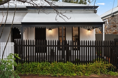 3 Dunks Street, Parkside, SA 5063