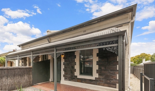 20 Jaffrey Street, Parkside, SA 5063