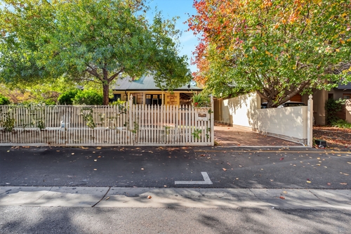 6 Macklin Street, Parkside, SA 5063