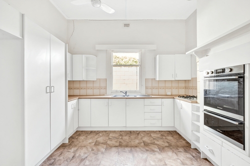 6 Macklin Street, Parkside, SA 5063
