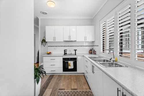 29 Brown Street, Penrith, NSW 2750