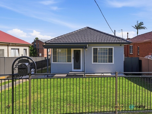 112 Shellharbour Road, Port Kembla, NSW 2505