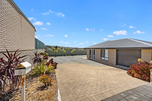 5 Entrance Court, Port Lincoln, SA 5606