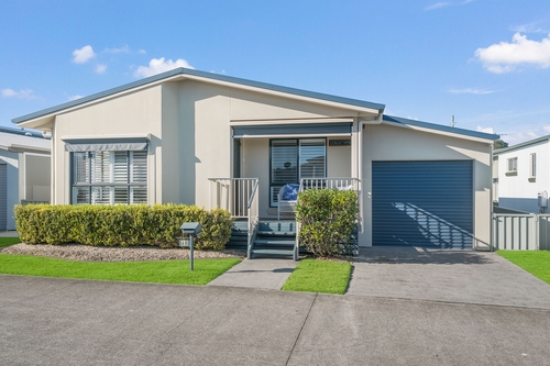68/1A Lincoln Road, Port Macquarie, NSW 2444