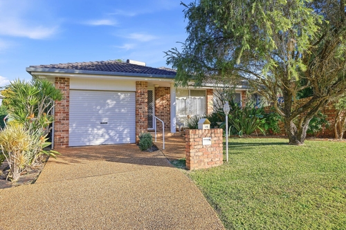 2b Table Street, Port Macquarie, NSW 2444