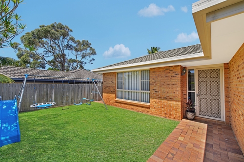 31 Marbuk Avenue, Port Macquarie, NSW 2444
