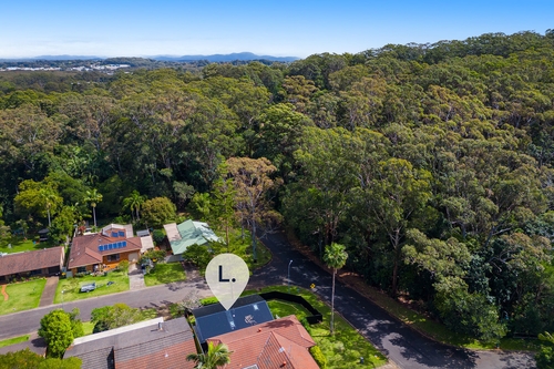 17 Chisholm Circuit, Port Macquarie, NSW 2444