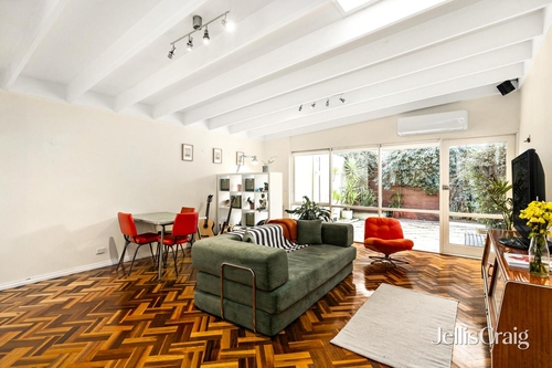 125 Evans Street, Port Melbourne, VIC 3207