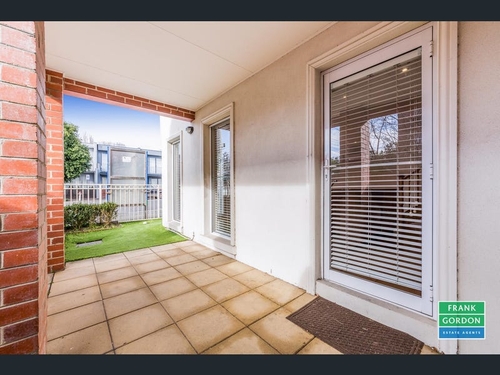 103 Ross Street, Port Melbourne, VIC 3207